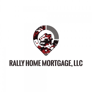 Photo of Rally Home Mortgage