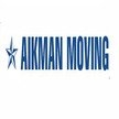 Hurst Aikman Moving