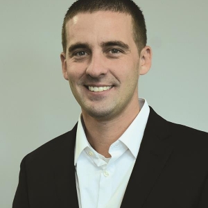 Photo of Cory Shook - State Farm Insurance Agent