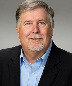 Photo of Allstate Insurance: M David Basye