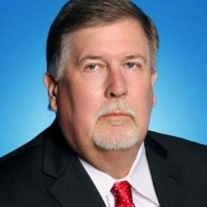 Photo of Allstate Insurance: M David Basye