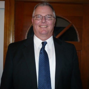 Portland Stephen L Barkley, CPA