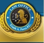 Photo of Law Office Frank A. Perez