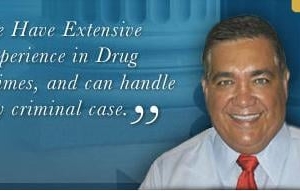 Photo of Law Office Frank A. Perez