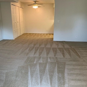 Photo of Mr Banks Carpet Cleaners