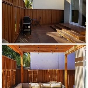 Photo of Maple Design