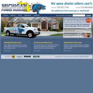 Photo of BNR Branding Solutions