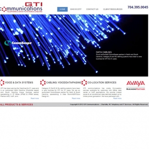 Photo of BNR Branding Solutions