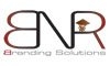 Photo of BNR Branding Solutions