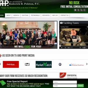 Photo of BNR Branding Solutions