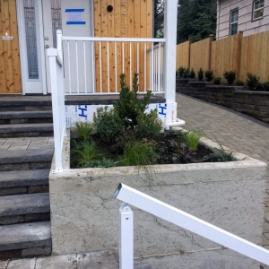 Photo of TNT Concrete Design