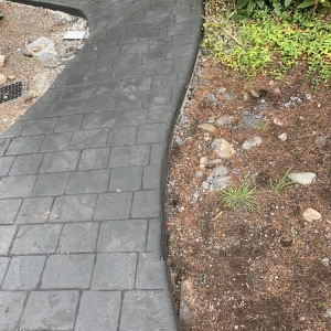 Photo of TNT Concrete Design