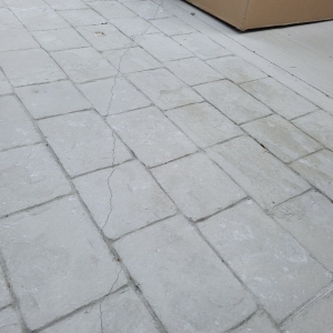 Photo of TNT Concrete Design