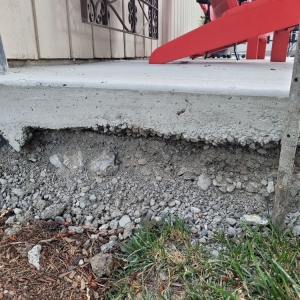 Photo of TNT Concrete Design