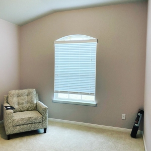 Photo of San Antonio Quality Painting