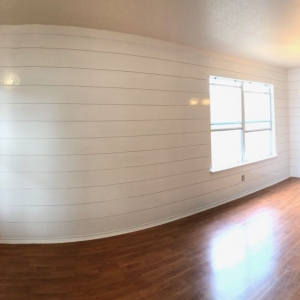 Photo of San Antonio Quality Painting