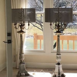 Photo of Sibilano Chandeliers & Furniture Co