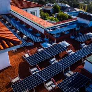 Photo of RC Energy Solutions