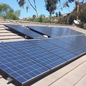 Photo of RC Energy Solutions