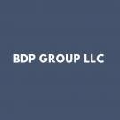Photo of BDP Group