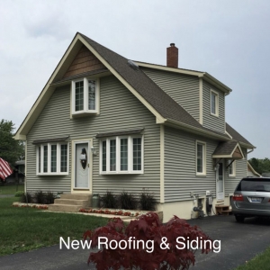 Photo of Semmler Roofing and Construction