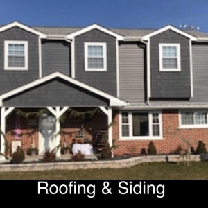 Photo of Semmler Roofing and Construction