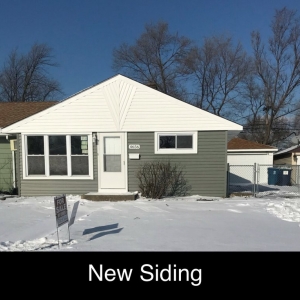 Photo of Semmler Roofing and Construction