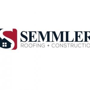 Photo of Semmler Roofing and Construction