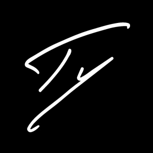 Photo of Ty's Design & Building Services