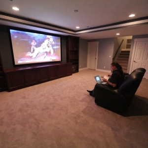 Photo of Ty's Design & Building Services