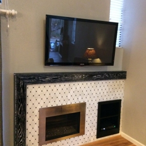 Photo of Ty's Design & Building Services