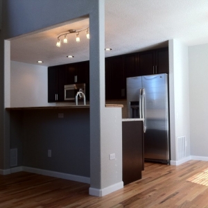 Photo of Ty's Design & Building Services