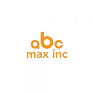 Photo of ABC Max Loan