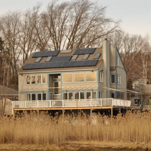 Beverly Independent Power Systems