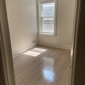 Photo of Elite Flooring Installations