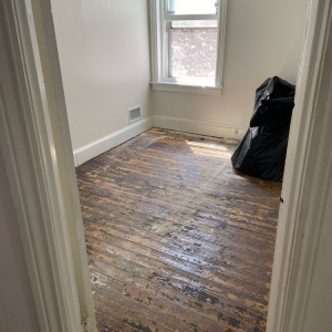 Photo of Elite Flooring Installations