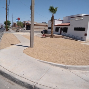 Photo of Triple AAA SERVICES