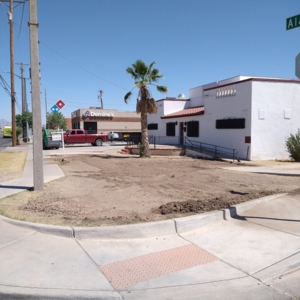 Photo of Triple AAA SERVICES