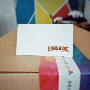 Photo of Print 4 Humans