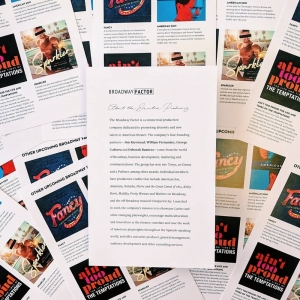 Photo of Print 4 Humans