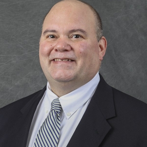 Photo of Sean Shaughnessey - COUNTRY Financial representative