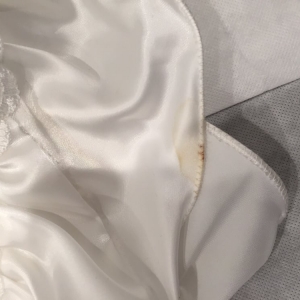 Photo of AAA Organic Dry Cleaners