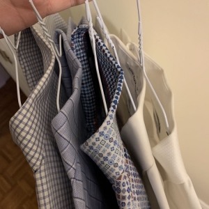 Photo of AAA Organic Dry Cleaners