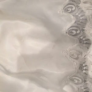 Photo of AAA Organic Dry Cleaners