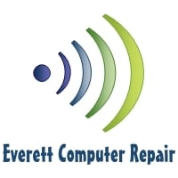 Photo of Everett Computer Repair