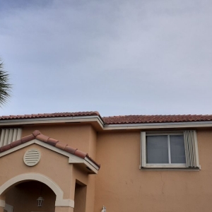 Photo of Green Solutions Solar and Renovations