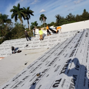 Photo of Green Solutions Solar and Renovations