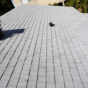 Photo of Green Solutions Solar and Renovations