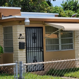 Photo of Green Solutions Solar and Renovations