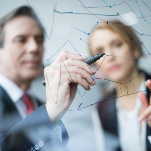 Photo of MCG, Management Consultant Group